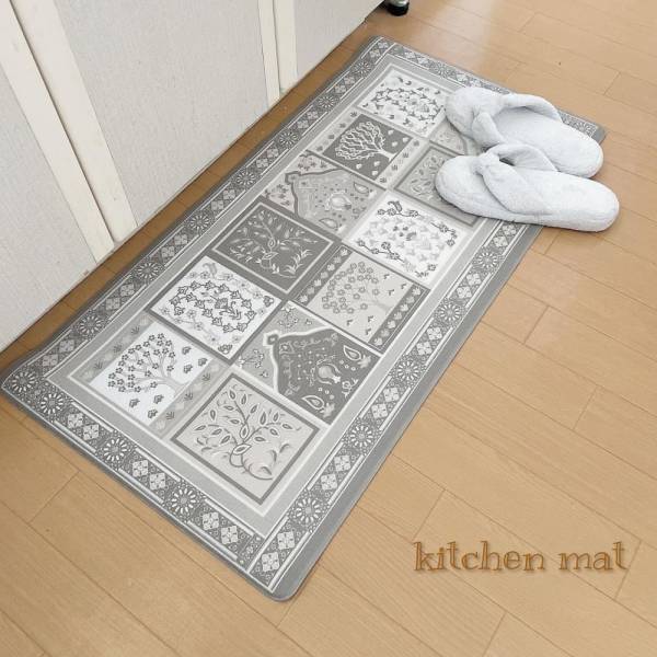 「スリコさんヤバすぎる…」衝撃！プチプラに見えない“高見えアイテム”がかわいいんです！