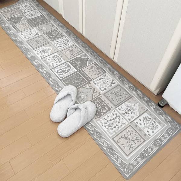 「スリコさんヤバすぎる…」衝撃！プチプラに見えない“高見えアイテム”がかわいいんです！