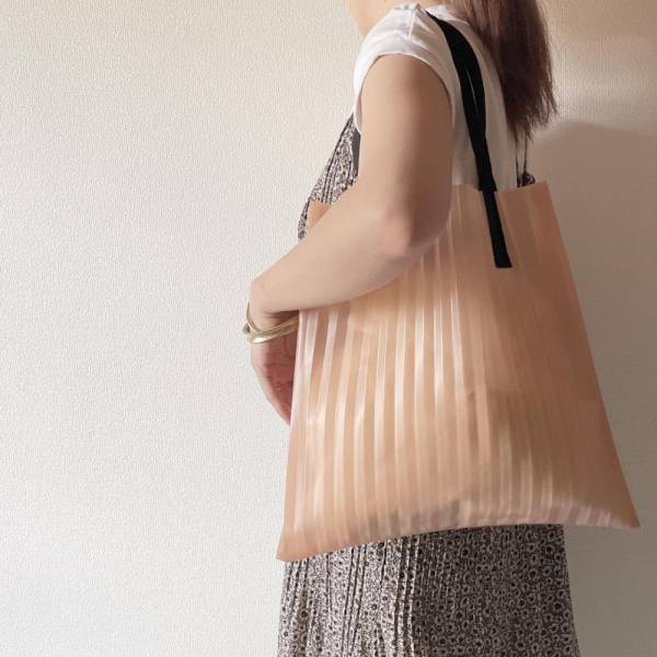 「スリコさんヤバすぎる…」衝撃！プチプラに見えない“高見えアイテム”がかわいいんです！