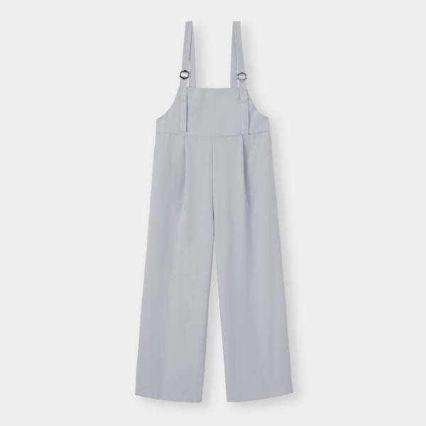 「高見えしすぎじゃない！？」GUの“超プチプラアイテム”は見逃し厳禁です！