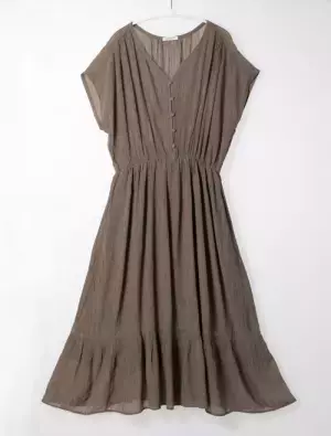 「安定のハニーズ価格♡」“今夏マストバイアイテム”が信じられない安さ！