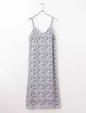 「安定のハニーズ価格♡」“今夏マストバイアイテム”が信じられない安さ！