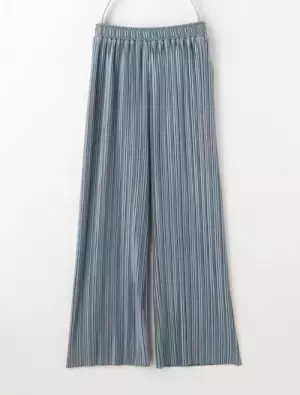 「安定のハニーズ価格♡」“今夏マストバイアイテム”が信じられない安さ！