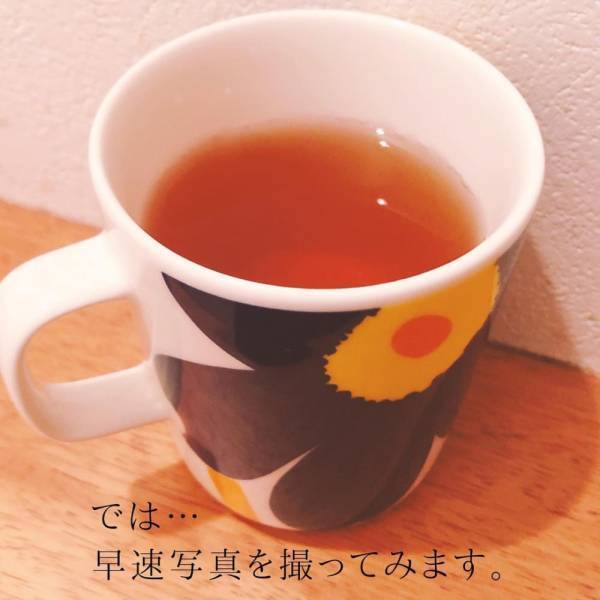 「理想的すぎて泣ける...」キャンドゥの“魔法のレンズ”で映え写真を狙って♡