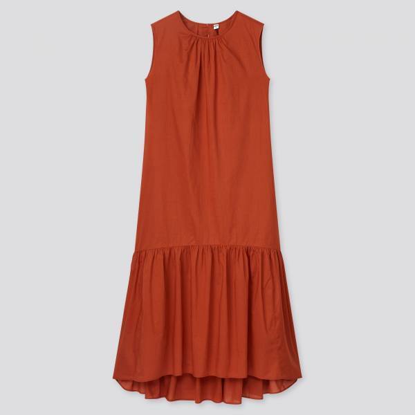 「これが正解！」ユニクロの“超絶人気アイテム”は絶対チェックして♡