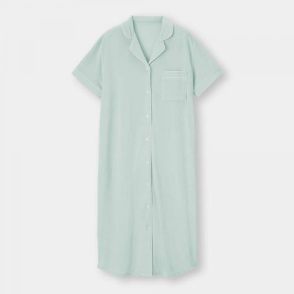 「やっぱGUだなぁ…♡」プチプラなのに可愛い”お値打ちルームウェア”