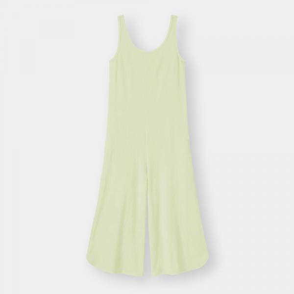 「やっぱGUだなぁ…♡」プチプラなのに可愛い”お値打ちルームウェア”