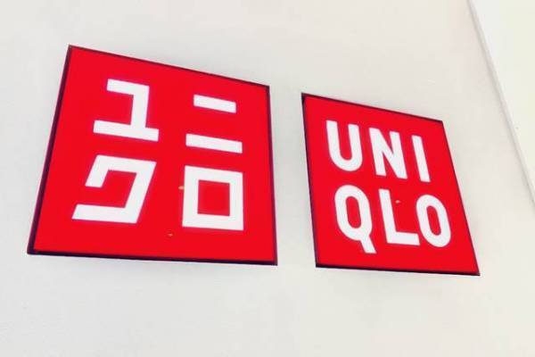 「夏が終わっても活躍できる！」ユニクロの”優秀カーディガン”は見た目まで可愛い♡