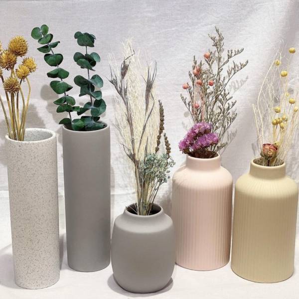 「こんなの最高！」衝撃！スリコで話題の“高見えインテリア”はおしゃれすぎて驚愕！