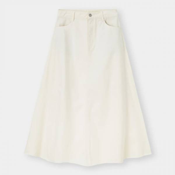 「こんなのもあるんだ！」GUの“大人カジュアルアイテム”がかなり使えると話題！