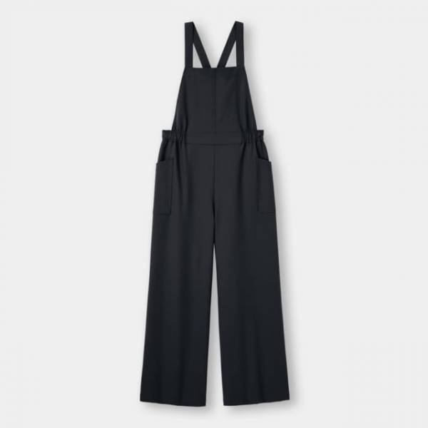 「こんなのもあるんだ！」GUの“大人カジュアルアイテム”がかなり使えると話題！