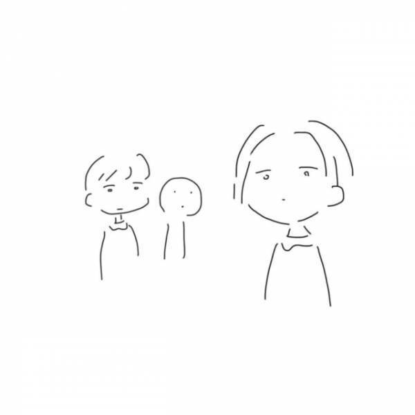 「本気で言ってる…？」美人さんの直球な質問に答える彼女。全員が凍り付く答えが返ってきた！＜かわいい！と理解ってる女に利用され＃9＞