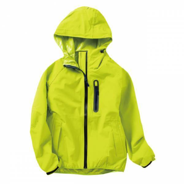 「バリエーション半端ない！」ワークマンの“カラーアイテム”でおしゃれの幅が広がる！