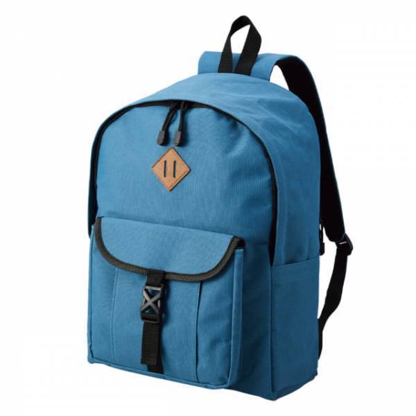 「バリエーション半端ない！」ワークマンの“カラーアイテム”でおしゃれの幅が広がる！