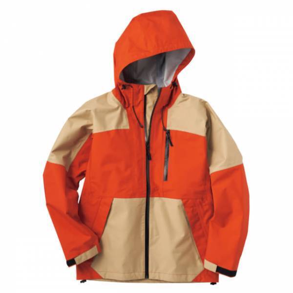 「バリエーション半端ない！」ワークマンの“カラーアイテム”でおしゃれの幅が広がる！