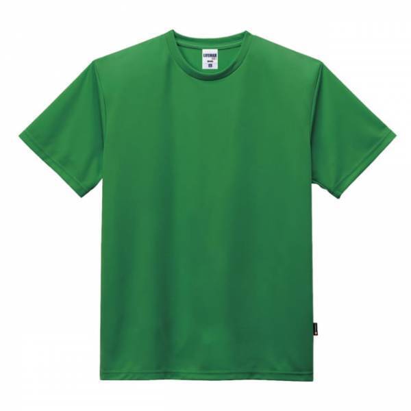 「バリエーション半端ない！」ワークマンの“カラーアイテム”でおしゃれの幅が広がる！