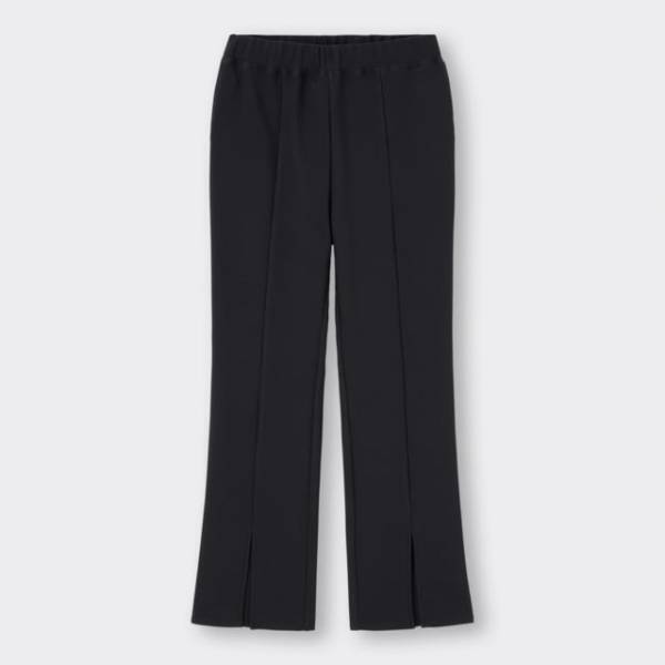 「着回し力抜群すぎでしょ…！」GUの”新作アイテム”おすすめ4選