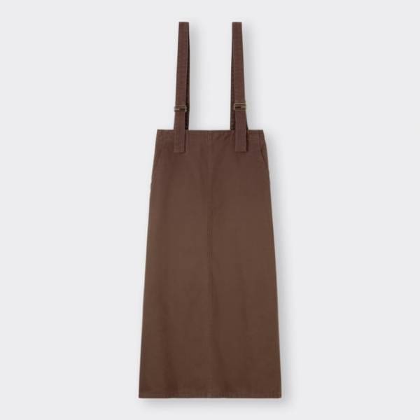 「着回し力抜群すぎでしょ…！」GUの”新作アイテム”おすすめ4選