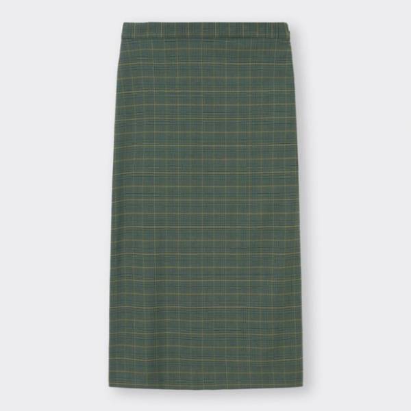 「着回し力抜群すぎでしょ…！」GUの”新作アイテム”おすすめ4選