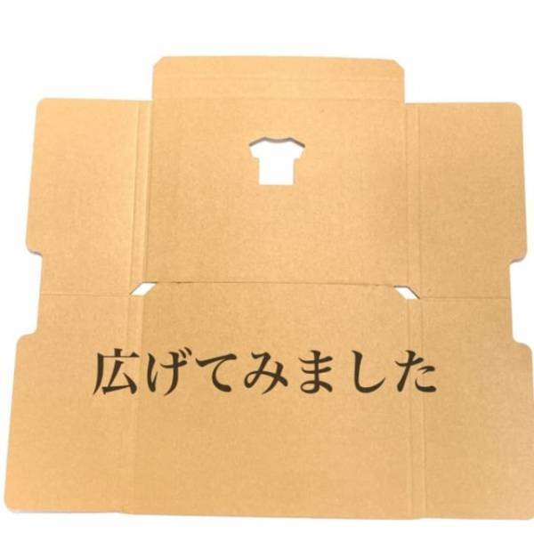 「えっダイソーで買えるってマジ！？」目からウロコな”便利収納アイテム”を発見！