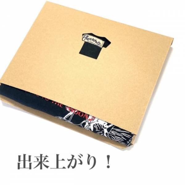 「えっダイソーで買えるってマジ！？」目からウロコな”便利収納アイテム”を発見！