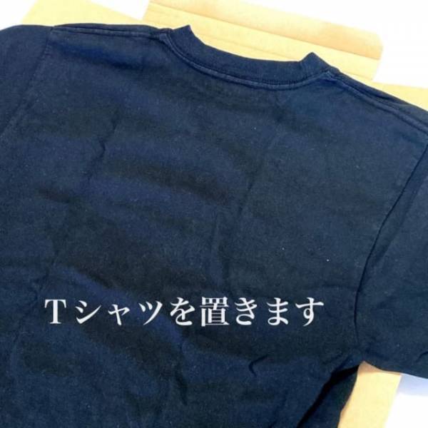 「えっダイソーで買えるってマジ！？」目からウロコな”便利収納アイテム”を発見！