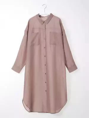 「おしゃれさんはコレ買ってる！」ハニーズの”秋まで使える”アイテムまとめ