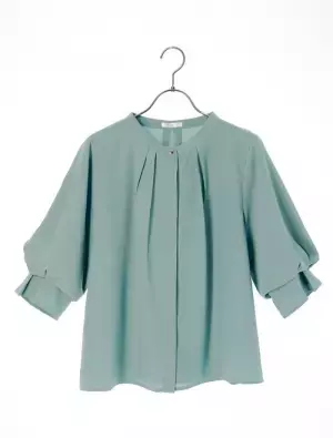 「おしゃれさんはコレ買ってる！」ハニーズの”秋まで使える”アイテムまとめ