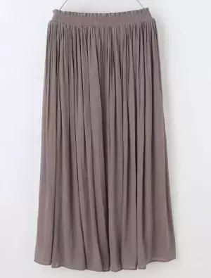 「おしゃれさんはコレ買ってる！」ハニーズの”秋まで使える”アイテムまとめ