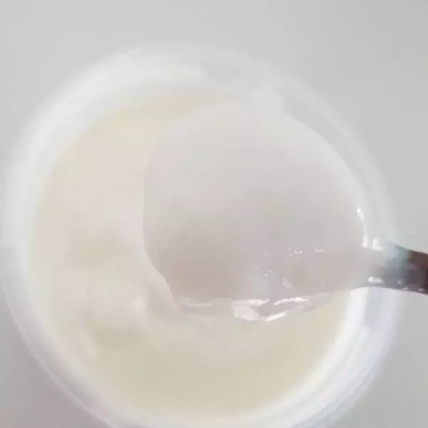 ローソンの生杏仁