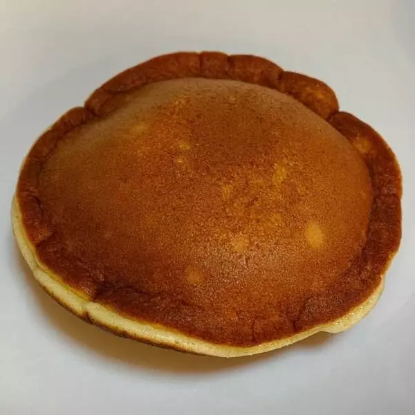 どらもっちバニラ＆バニラ