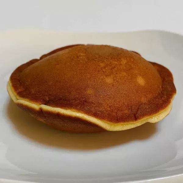 どらもっちバニラ＆バニラ