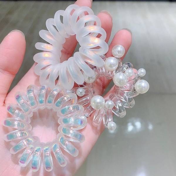 「このクオリティは最強！」スリコで話題の“高見えアクセサリー”がかわいすぎ！