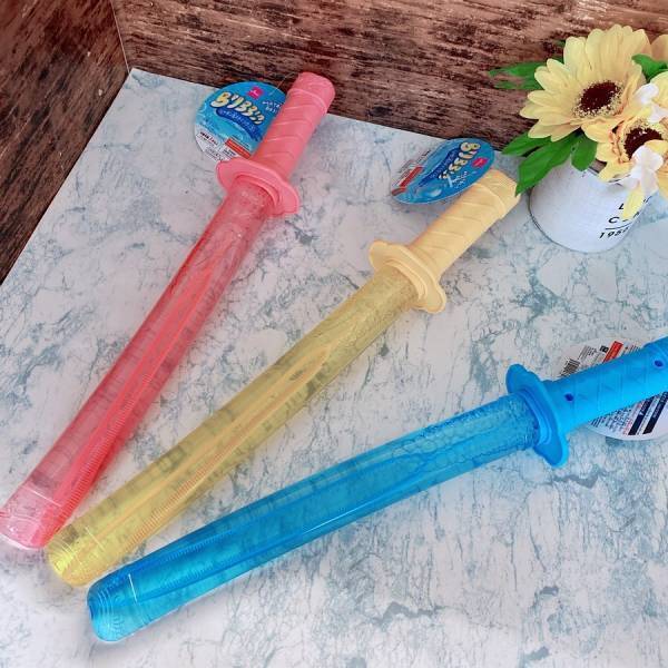 「子どもも大人もワイワイ♡」ダイソーのバブル商品がクオリティ高くて最強！