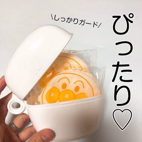 「コレは隠れた名品だわ...！」セリアの主婦を助ける“優秀雑貨”に目からウロコ！