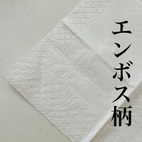 「サイズ感がちょうど良い！」ダイソーの”超便利グッズ”の使い勝手が良すぎると話題！