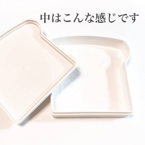 「こんなの初めて！」ダイソーの“とあるケース”がめちゃくちゃ使えるんです♡