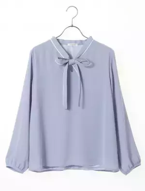 「プチプラなのにかわいすぎる…」ハニーズで話題の“シャツ＆ブラウス”まとめ