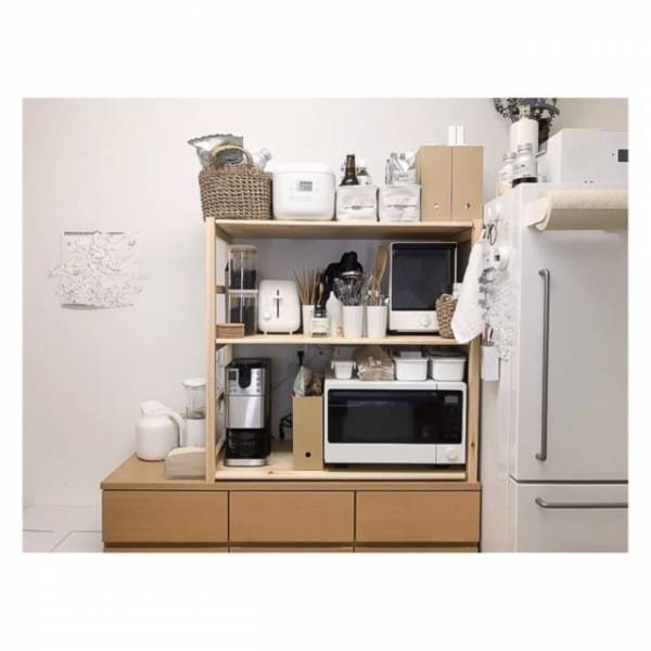 「無印に行けばなんでも揃う！？」ムジラーもリピ買いの“優秀商品”まとめ