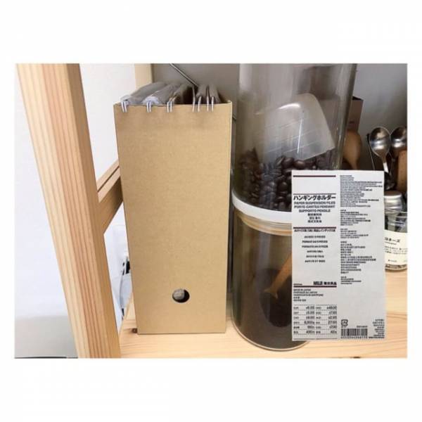 「無印に行けばなんでも揃う！？」ムジラーもリピ買いの“優秀商品”まとめ