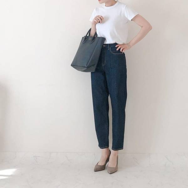 「これさえ買えばOK！」ユニクロでチェックするべき“新作激カワアイテム”まとめ