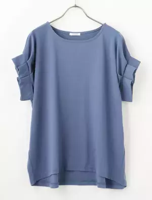 「実はかなり優秀…！」ハニーズで話題の“ハイスぺ服”は絶対マストバイ！