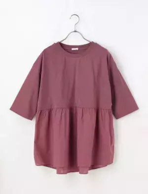 「実はかなり優秀…！」ハニーズで話題の“ハイスぺ服”は絶対マストバイ！