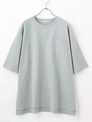 「実はかなり優秀…！」ハニーズで話題の“ハイスぺ服”は絶対マストバイ！