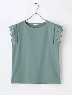 「実はかなり優秀…！」ハニーズで話題の“ハイスぺ服”は絶対マストバイ！