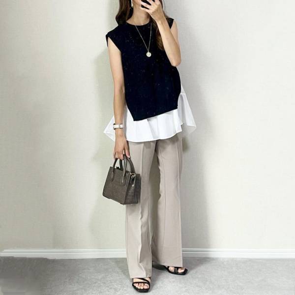 「ホントにこの値段！？」衝撃！GUで話題の“新作激カワアイテム”は絶対GETするべき！