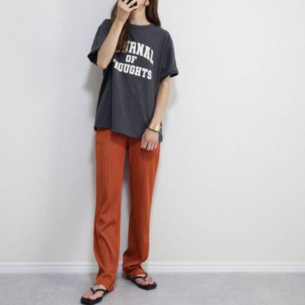 「ホントにこの値段！？」衝撃！GUで話題の“新作激カワアイテム”は絶対GETするべき！