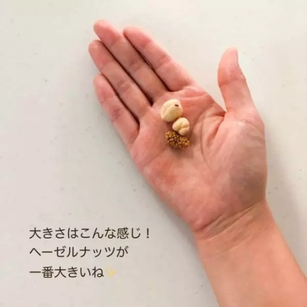 業務スーパーの無添加おやつ