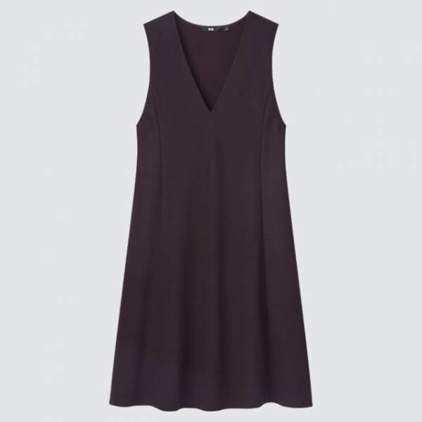 「ユニクロユーザーに伝えたい…！」“最強美シルエットアイテム”は絶対買い♡