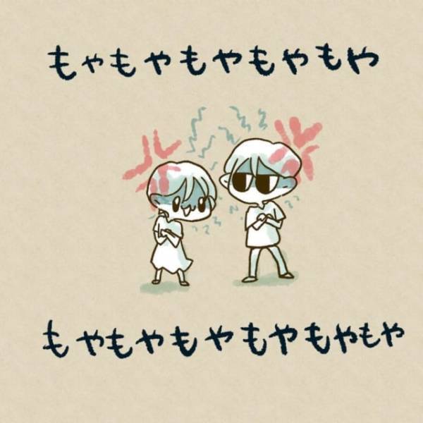 「気持ちは分かるけど…」私のミスで虫を逃がし最悪な雰囲気のまま帰る2人。家につくと口論がはじまって！？＜同棲が不安＃7＞